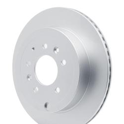 DYNAMIC FRICTION 451280093