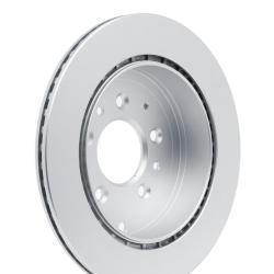 DYNAMIC FRICTION 60480067