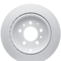 DYNAMIC FRICTION 60480067