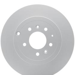 DYNAMIC FRICTION 451280094