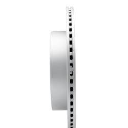 DYNAMIC FRICTION 60480068