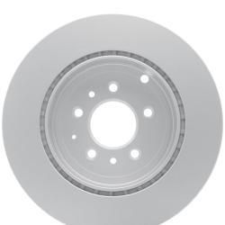DYNAMIC FRICTION 60480068