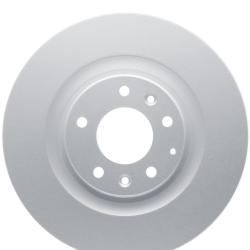 DYNAMIC FRICTION 451280096