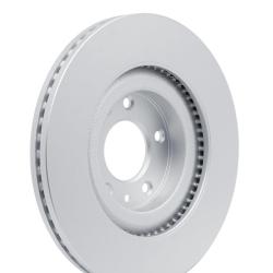 DYNAMIC FRICTION 60480069