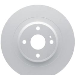 DYNAMIC FRICTION 451280101