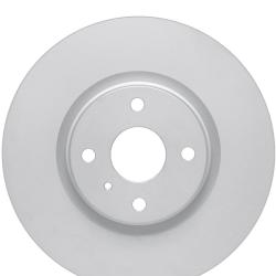 DYNAMIC FRICTION 451280102