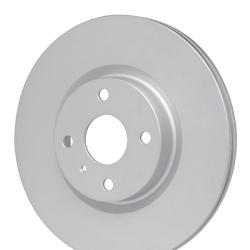 DYNAMIC FRICTION 451280102