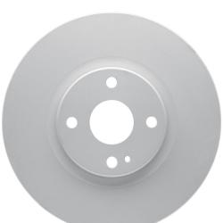 DYNAMIC FRICTION 451280103