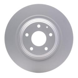 DYNAMIC FRICTION 60480077