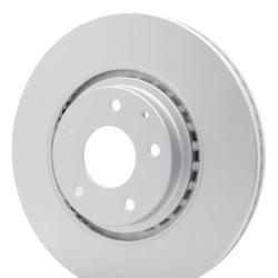 DYNAMIC FRICTION 60480078