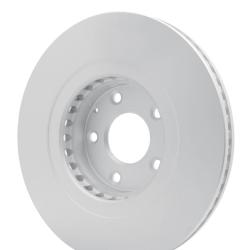 DYNAMIC FRICTION 60480078