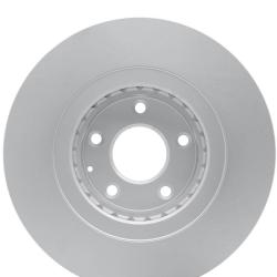 DYNAMIC FRICTION 60480078