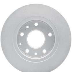 DYNAMIC FRICTION 60480079