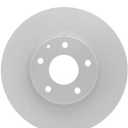 DYNAMIC FRICTION 451480037