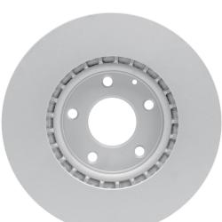 DYNAMIC FRICTION 60480080