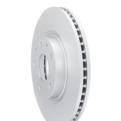 DYNAMIC FRICTION 60480081