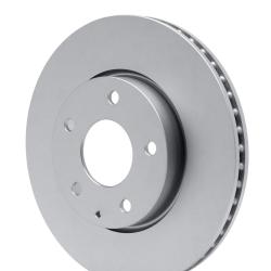 DYNAMIC FRICTION 60480082