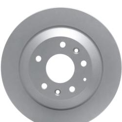 DYNAMIC FRICTION 451280098