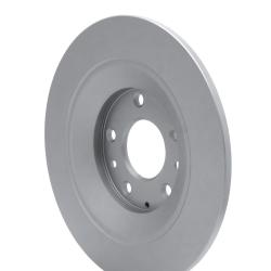 DYNAMIC FRICTION 60480083