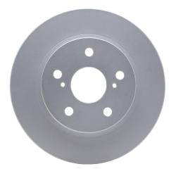 DYNAMIC FRICTION 451476054