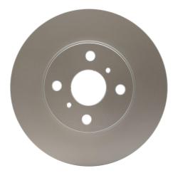 DYNAMIC FRICTION 451291009