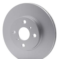 DYNAMIC FRICTION 60491002