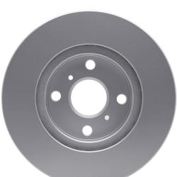 DYNAMIC FRICTION 60491002