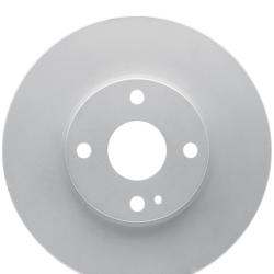 DYNAMIC FRICTION 451291010