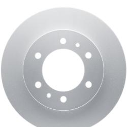 DYNAMIC FRICTION 451493001