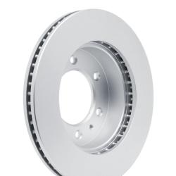 DYNAMIC FRICTION 60493000