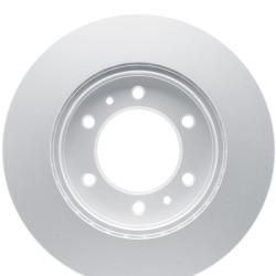 DYNAMIC FRICTION 60493000