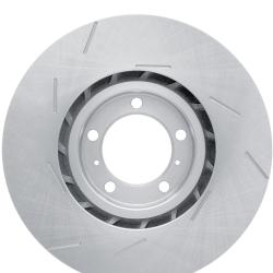 DYNAMIC FRICTION 61002085D