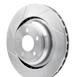 DYNAMIC FRICTION 61039020