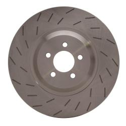 DYNAMIC FRICTION 651240088