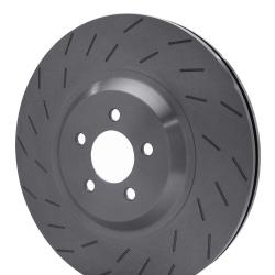 DYNAMIC FRICTION 61040036