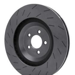 DYNAMIC FRICTION 61040036