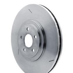 DYNAMIC FRICTION 651242109