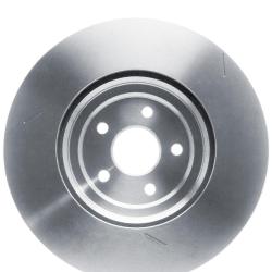 DYNAMIC FRICTION 61042040