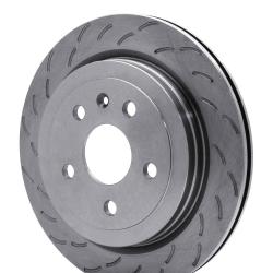 DYNAMIC FRICTION 61046051D