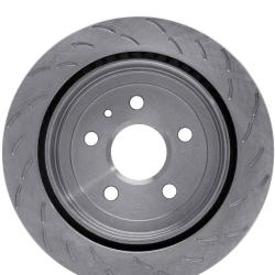 DYNAMIC FRICTION 61046051D