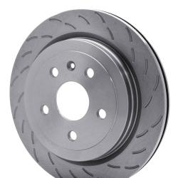 DYNAMIC FRICTION 61046052D