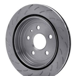 DYNAMIC FRICTION 61046052D