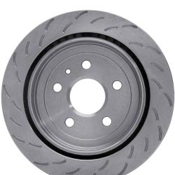 DYNAMIC FRICTION 61046052D