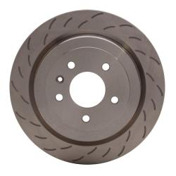 DYNAMIC FRICTION 651246351