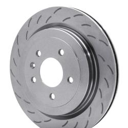 DYNAMIC FRICTION 61046053D