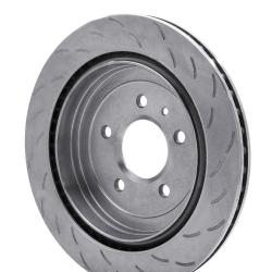 DYNAMIC FRICTION 61046053D