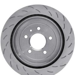 DYNAMIC FRICTION 61046053D