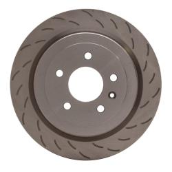 DYNAMIC FRICTION 651246351