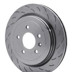 DYNAMIC FRICTION 61046054D