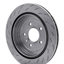 DYNAMIC FRICTION 61046054D